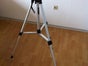 Laserentfernungsmesser - Galerie - Bild 2