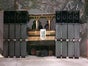 Electro Voice  "Wall of  Sound"  Beschallungssystem für Festival, Festzelt und Open Air - Lautsprecheranlage für große Events - Galerie - Bild 3