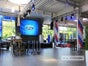 LED Video Wand für die Fussball EM -  5,76m x 3,45m (20m²) - PUBLIC VIEWING - Galerie - Bild 4