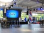 LED Video Wand für die Fussball EM - 5,76m x 3,45m (20m²) - PUBLIC VIEWING - Galerie - Bild 4