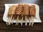 Waffel am Stiel - Galerie - Bild 2