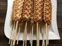 Waffel am Stiel - Galerie - Bild 2