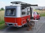 Eriba Touring Troll 540 - für Individualisten mit und ohne Kleinfamilie, mit einem Hauch Glamping. - Galerie - Bild 4