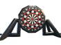 Riesiges Fußballdart - ähnlich Torwand - Galerie - Bild 4