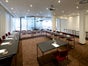 Hotel Alte Post - Galerie - Bild 4
