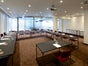 Hotel Alte Post - Galerie - Bild 4