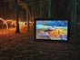Grafik Lichtwerfer / Gobo Projektor - Galerie - Bild 3