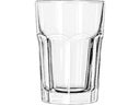 Kopiert - Sektglas, Champagnerglas 0,1l inkl. Reinigung - Galerie - Bild 1