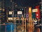 Messestand aus 4-Punkt-Aluminium Traverse - Galerie - Bild 4
