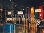 Messestand aus 4-Punkt-Aluminium Traverse - Galerie - Bild 4