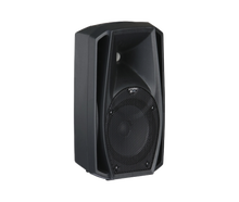DB Technologies Cromo 10 mieten – PA-Lautsprecher, Musikbox, Beschallungsanlage, Tonanlage