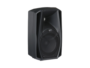 DB Technologies Cromo 10 mieten – PA-Lautsprecher, Musikbox, Beschallungsanlage, Tonanlage