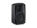 DB Technologies Cromo 8 mieten – PA-Lautsprecher, Musikbox, Beschallungsanlage, Tonanlage