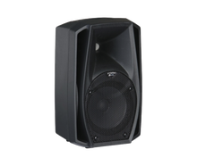 DB Technologies Cromo 10 mieten – PA-Lautsprecher, Musikbox, Beschallungsanlage, Tonanlage