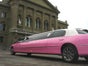Krystal Pinklimo V120 - Galerie - Bild 2