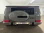 MERCEDES BENZ G63 AMG jetzt mieten in Düsseldorf - Galerie - Bild 2