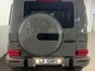 MERCEDES BENZ G63 AMG jetzt mieten in Düsseldorf - Galerie - Bild 2