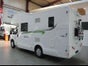 Wohnmobil - Reisemobil - Mietmobil - Modell 2025 mieten**Forster A 699 VB**Bilder sind Modellbeispiele - Galerie - Bild 4