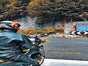 BMW F 850 GS 40 Jahre - Galerie - Bild 4