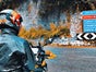 BMW F 850 GS 40 Jahre - Galerie - Bild 4