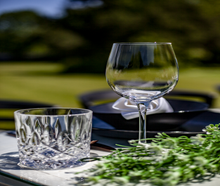 Whiskyglas Noblesse mieten