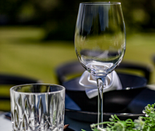 Whiskyglas Noblesse mieten