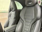 BMW M2 2024 460PS V6 - Galerie - Bild 4