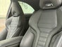 BMW M2 2024 460PS V6 - Galerie - Bild 4