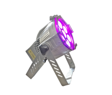 AT 10 Mini LED Indoor
