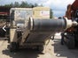 Backenbrecher Typ REV GCV 60 Raupenmobil - Galerie - Bild 3