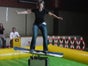 Snowboardsimulator  ähnlich Surfsimulator  inkl. 19% MwSt. - Galerie - Bild 2