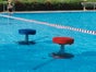 Water Games - American Gladiator inkl. 19% MwSt. - Galerie - Bild 2
