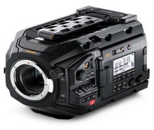 Kamera Blackmagic URSA Broadcast G2