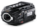 Kamera Blackmagic URSA Broadcast G2