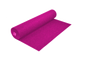 Nadelfilzteppich B1 verschiedene Farben - Galerie - Bild 4