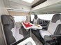 WOHNMOBIL FIAT ROLLER TEAM LIVINGSTONE - Galerie - Bild 4