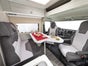 WOHNMOBIL FIAT ROLLER TEAM LIVINGSTONE - Galerie - Bild 4