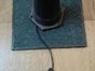 Kandelaber, Straßenlaternen, Laterne, Licht, Lampe, Straßenlampe - Galerie - Bild 4