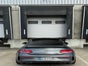 Mercedes C63 S AMG Edition One I 510 PS I Ohne OPF I Sportwagen - Hochzeitswagen mieten - Galerie - Bild 4