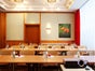 arcona HOTEL BALTIC - Galerie - Bild 4