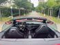 Ferrari Portofino - Galerie - Bild 4