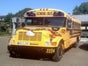 US-Schoolbus - Galerie - Bild 3