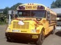 US-Schoolbus - Galerie - Bild 3