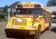 US-Schoolbus