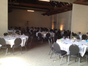 Dinnerset  10P. rund mieten - Galerie - Bild 4