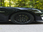 Ford Mustang GT - Galerie - Bild 3