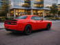 Dodge Challenger R/T 5.7 HEMI – 375 PS amerikanische Muscle-Power - Galerie - Bild 2