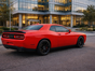Dodge Challenger R/T 5.7 HEMI – 375 PS amerikanische Muscle-Power - Galerie - Bild 2