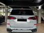 BMW X5 M60i mieten, 530 PS Sportwagen Luxus SUV - Galerie - Bild 4