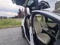Tesla Model X Plaid 1020 PS - Galerie - Bild 4